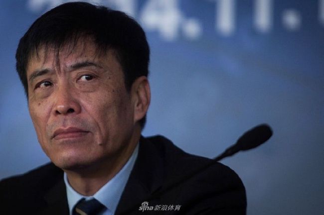 在夫面前被侵犯